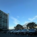 완월동102 이미지