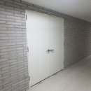 삼보페인트 이미지