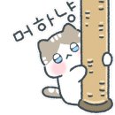 광진쇼파