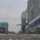 배곧서울정형외과의원 이미지