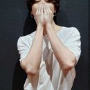 지민20 이미지