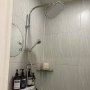 예신화장품 | 편하게 할 수 있는 잠실 다이어트 예신 송파점 더프리미엄 관리 후기