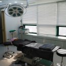 드림피부과의원 이미지