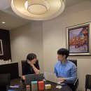 비에스바이오 이미지