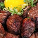 서초대로46길 16 이미지