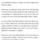 이란, 호르무즈 폐쇄 이미지