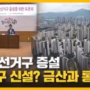 이준건 대전MBC뉴스방송대전선거구증설 토론회 출연(2023년9월13일) 대전시의회 3층 소통관 이미지