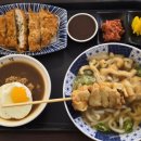 마마초밥서