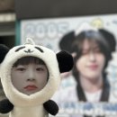 GS25 합정패밀리점 이미지