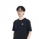 리코컴퍼니