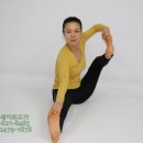 경희세이프요가 - 수성구 신매로16길 31 | 경희세이프요가
