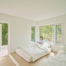 스테이무메 이미지