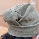 볼트 업 이미지