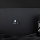 바른농장 이미지