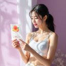 복숭아 과수원에서 추천하는 복숭아 제철 시기와 종류별로 고르는 팁