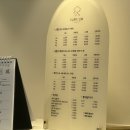 퍼피움 | 금호동애견미용/광주강아지미용 " 퍼피움 " 솔직후기