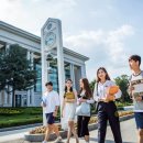 삼육대학교 파이낸셜뉴스