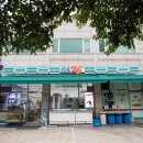 지에스(GS)25 의왕청계사 이미지