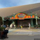 CU전대상대점 | 에버랜드 주간 이용 팁 공유(24.05.12 방문)