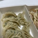 국제손왕만두 이미지