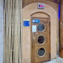 (주)포항건강랜드 | 포항 찜질방 온천 추천 포항건강랜드 내돈내산 후기 포항 실내 데이트