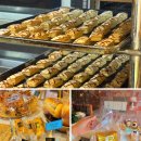 LB이동준베이커리 이미지