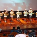 키움 지역아동센터 이미지