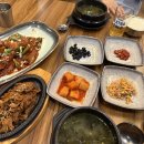 저자거리