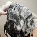 코스메틱리프레쉬 이미지