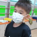 점프파이어 줄넘기 전문학원 이미지