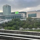 시청,용인대역 이미지