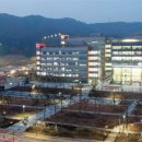 대구경북과학기술원 이미지