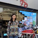 베스트바이크성동 | 성수 팝업스토어 일정 시리즈XGTO 성수핫플 성수 데이트 코스 추천