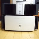 더마일스톤 이미지