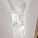 큐뷰티네일 | 베곧 재생스피큘관리 / 썸뷰티큐 관리후기