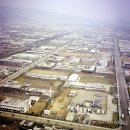 구로-공단-구로-18 이미지