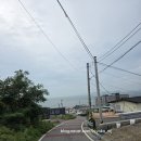 환상의바다리조트B동 | 대천해수욕장 근처 숙소 오션뷰 환상의바다 리조트 가성비