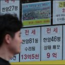 투데이공인중개사사무소 이미지