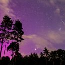 페르세우스 이미지