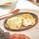 포레스트문 이미지