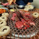 유경한우전문점 이미지