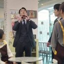 프로보노주