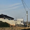일로유통 이미지