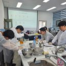 (재)임실치즈앤식품연구소