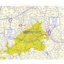 난산리-3 이미지