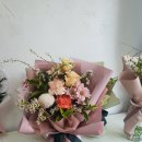 신방화역 8번출구 이미지