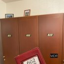 일본 후쿠오카 여자 3인 자유 골프여행 트라이얼 골프CC 와카미야코스 (와카미야CC)