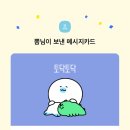 알로하필라테스 - 속초시 미시령로 3395 | 알로하필라테스
