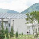 스테이 녹음 이미지