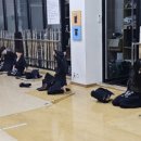 미사강변검도관 이미지